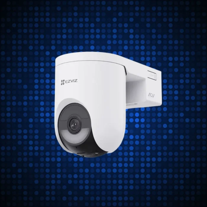 ezviz h9c dual lens 3mp camera