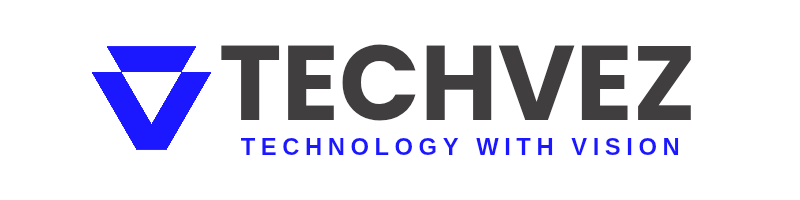 techvez.com